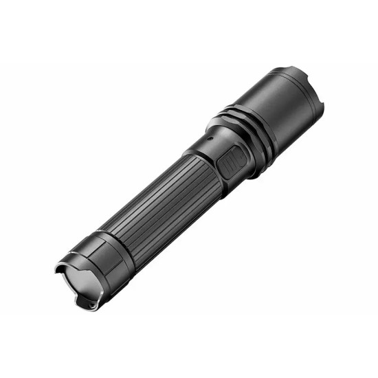 Lampe torche A1 Pro 1300 lumens Klarus