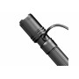 Lampe torche A1 Pro 1300 lumens Klarus