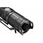 Lampe torche XT1C Pro 1000 lumens Klarus