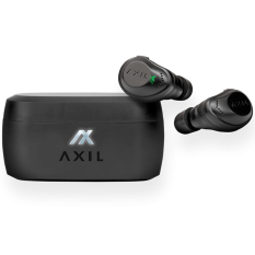 Oreillettes de protection actives Bluetooth XCOR PRO AXIL