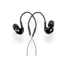 Oreillettes de protection actives GS EXTREME 2.0 Bluetooth AXIL