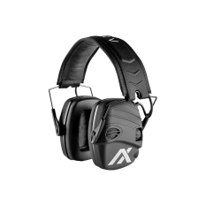 Casque électronique Trackr Electronic Axil