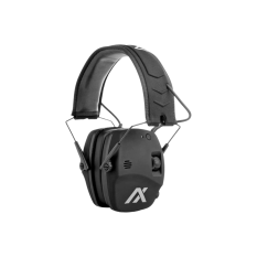 Casque électronique Trackr Bluetooth Axil