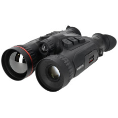 Jumelles thermiques Habrok Pro HX60LN HIK Micro