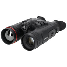 Jumelles thermiques Habrok Pro HQ50LN HIK Micro