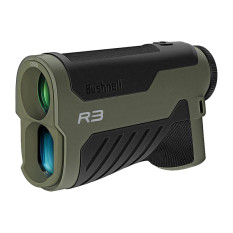 Télémètre Banner R3 1200 Bushnell