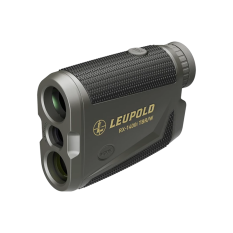Télémètre RX-1400i TBR/W Gen 2 Leupold