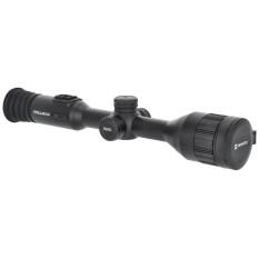 Lunette thermique Stellar SQ50L 3.0 HIK Micro