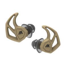 Bouchons d'oreilles Passifs X30i Impulse AXIL