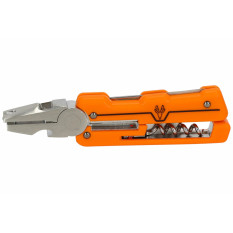 Pince pour bracelet grand gibier PABC
