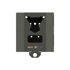 Boitier de sécurité SB-500S pour piège photographique gamme Flex Spypoint