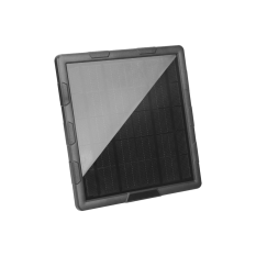 Panneau Solaire BL6APro 10 000mAh Bushwhacker