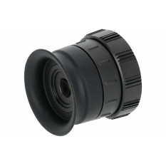 Oculaire de vision pour Thunder 3.0 HIK Micro