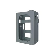 Boitier de sécurité SG100A12 Bolyguard