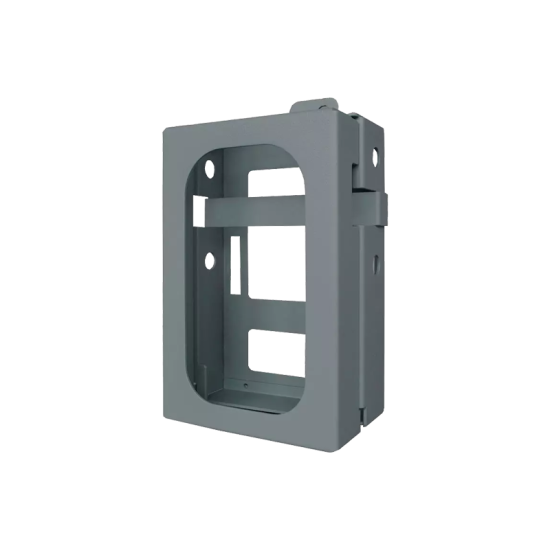 Boitier de sécurité SG100A12 Bolyguard