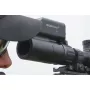 Caméra lunette de chasse 4k Triggercam