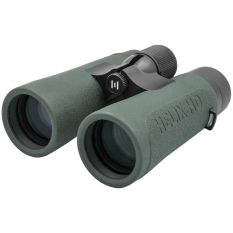 Jumelles Helix HD 10x42 Element Optics