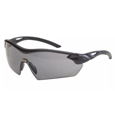 Lunettes de protection balistique Fumées RACERS MSA