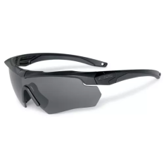 Lunettes de protection Crossbow 3LS ESS