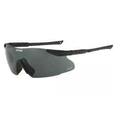 Lunettes de protection ICE 3LS ESS
