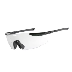 Lunettes de protection ICE 1LS ESS