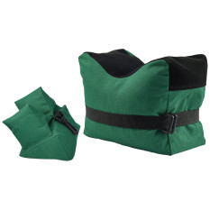 Sacs de tir avant et arrière Foyoto