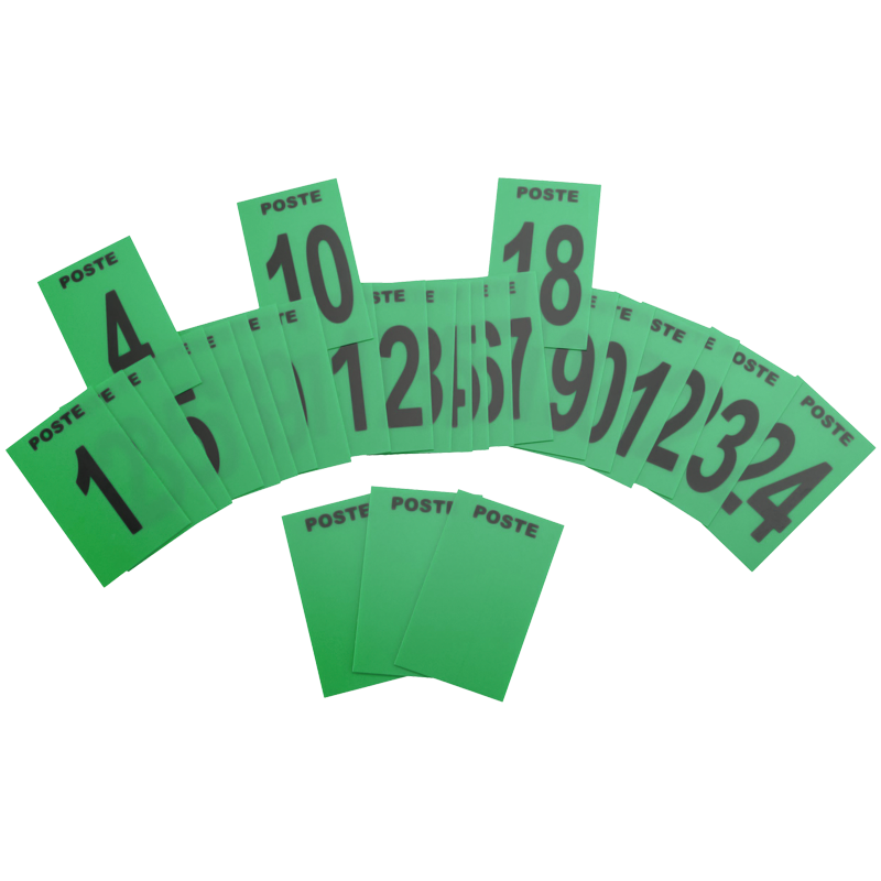 Lot De 5 Ressorts De Chasse D'eau Geberit - Plaques à Ressort Dorées 38x5 Mm - Compatibles 127.000, 130.000, 140.300