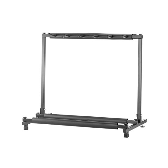 Râtelier vertical 5 places FOYOTO