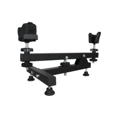 Chevalet pour armes longues FOYOTO