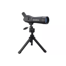 Longue vue Liberty 20-60x60 Vector Optics