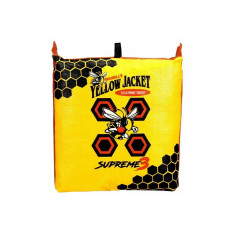 Sac Cible Morrell Yellow Jacket Stinger
