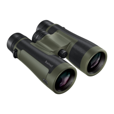 Jumelles Trophy R5 12x50 Bushnell
