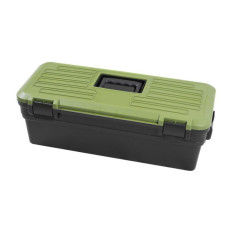 Mallette pour munitions et entretien FOYOTO