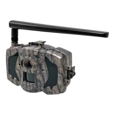 Piège photographique 4G MG984-36MP Bolyguard