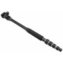 Trépied en aluminium pliable Longshot Target Camera