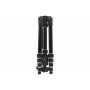 Trépied en aluminium pliable Longshot Target Camera