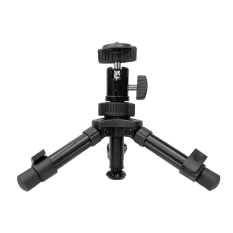 Mini trépied Longshot Target Camera