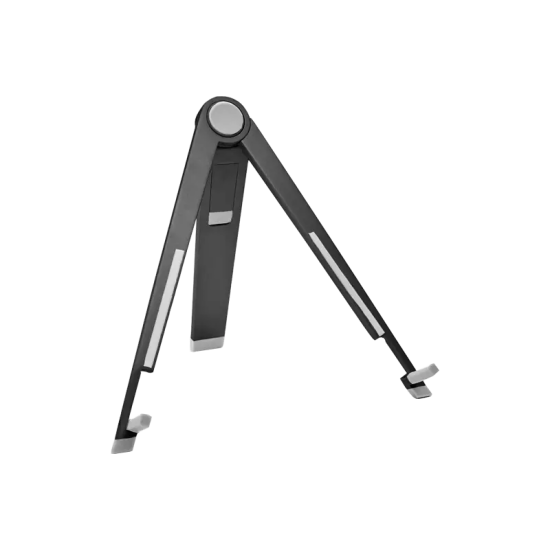 Support de tablette Longshot Target Camera