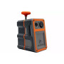 Caméra de cible Hawk Longshot Full HD sans fil | Longshot