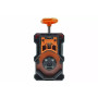 Caméra de cible Hawk Longshot Full HD sans fil | Longshot