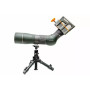 Caméra de cible Hawk Longshot Full HD sans fil | Longshot