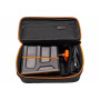 Caméra de cible Hawk Longshot Full HD sans fil | Longshot