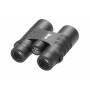 Jumelles Solitude 8x42 Sightmark