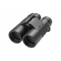Jumelles Solitude 8x42 Sightmark