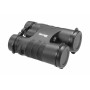 Jumelles Solitude 8x42 Sightmark