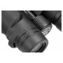 Jumelles Solitude 8x42 Sightmark