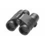 Jumelles Solitude 8x32 Sightmark