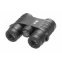 Jumelles Solitude 8x32 Sightmark