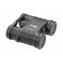 Jumelles Solitude 8x32 Sightmark