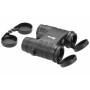Jumelles Solitude 8x32 Sightmark